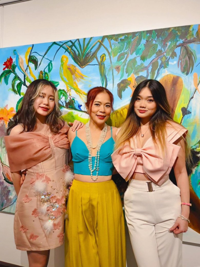 photo 1 17156914039681086187857 1722309512595715215719 1722314662899 1722314663329743921780 1749877679607 17498776799222101124601.jpg