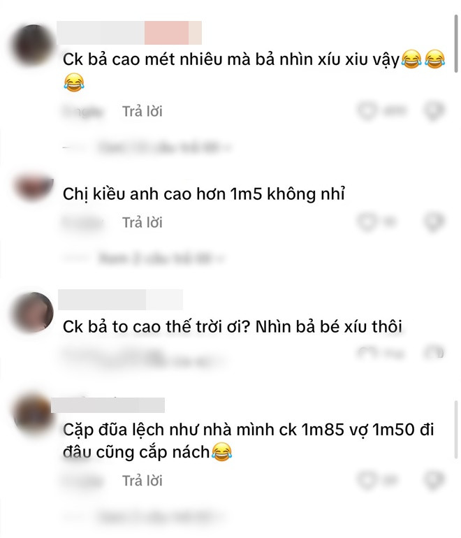 Tóm gọn 1 ca sĩ Vbiz và chồng đại gia tại sân bay ngoại hình đũa lệch gây chú ý