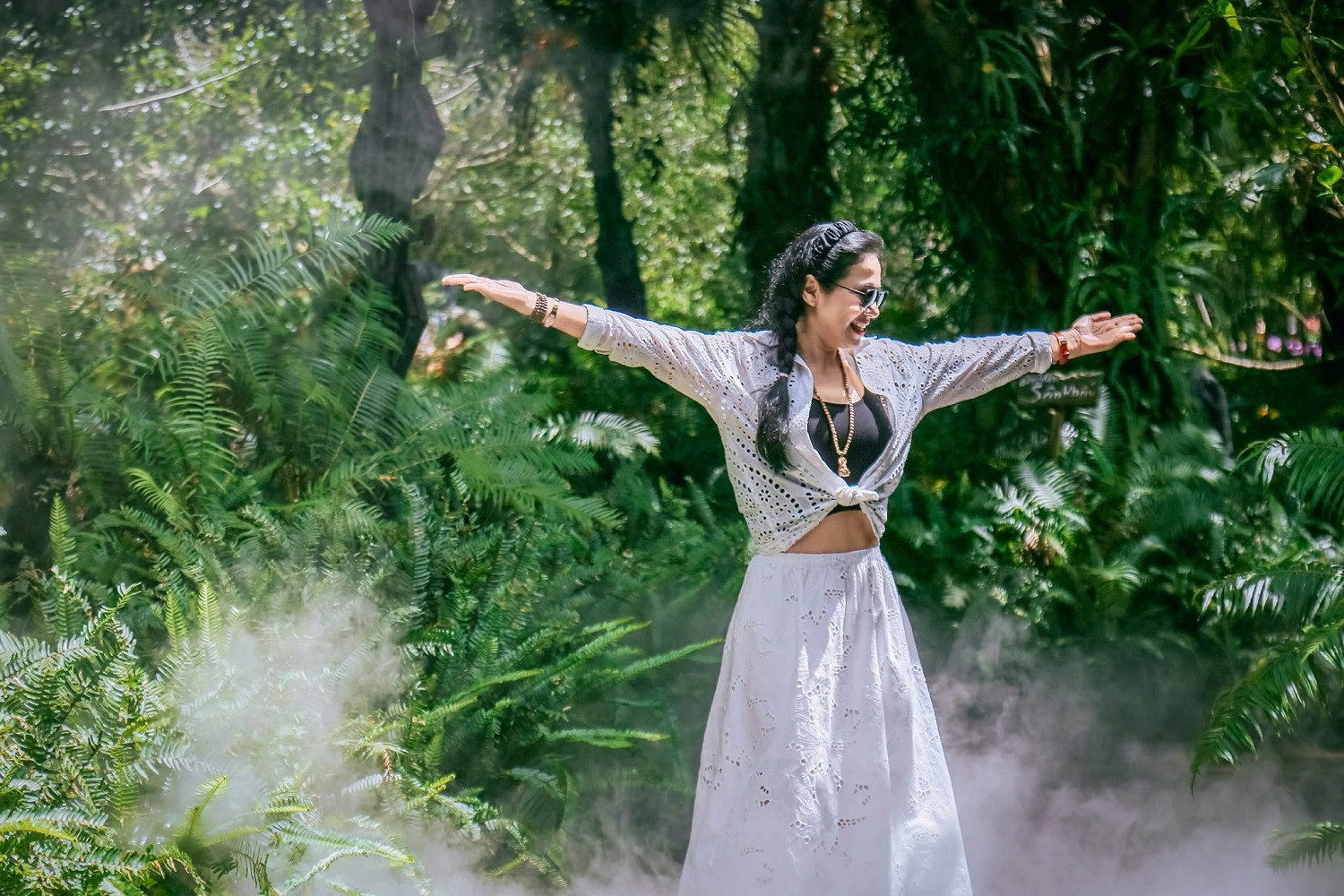 viet trinh 9 17498091203242059824533.jpg