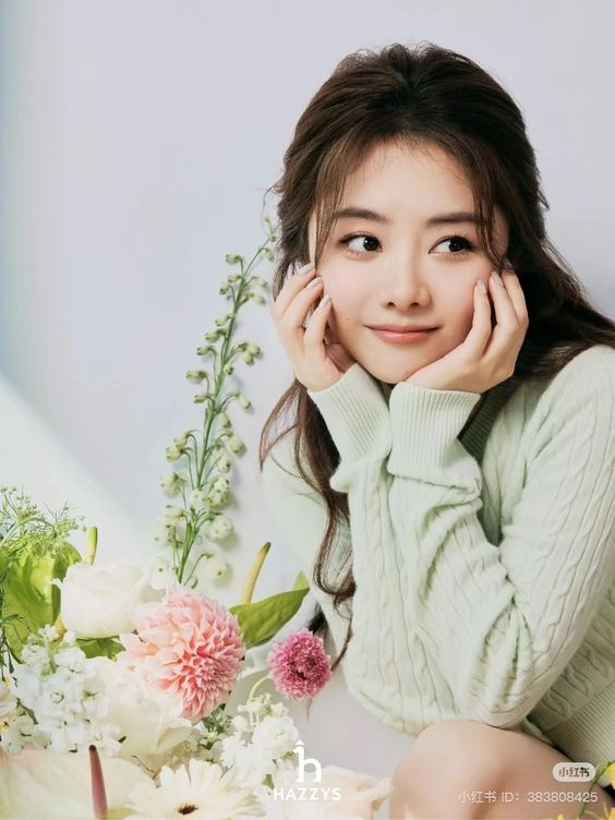 3 chòm sao hưởng trọn sự may mắn làm ít nhưng thu về nhiều 15 ngày cuối tháng 6