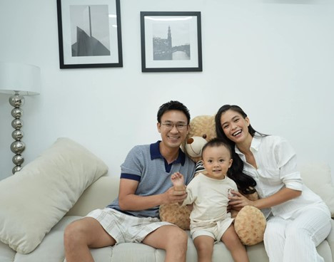 Á hậu sở hữu đôi chân 1,1m là Quán quân Vietnam's Next Top Model lên tiếng khi bị chê