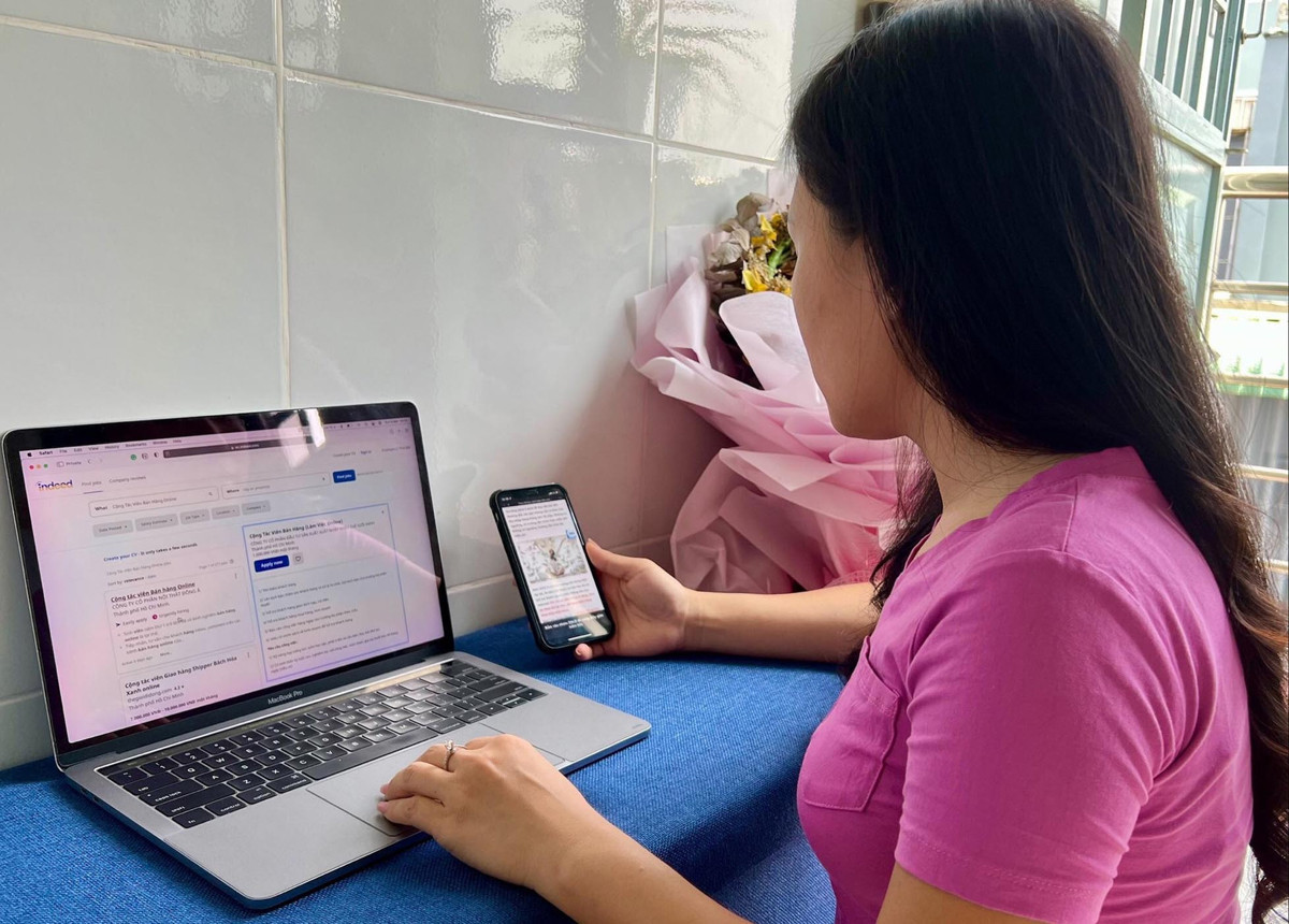 v18v1wbtbhqnv3ksejhk0ry1sxuespor 182 15633.jpg