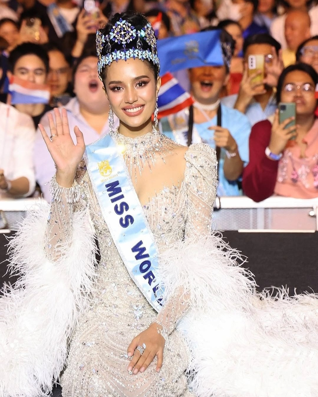 snapins ai_3654935727236139841.jpg