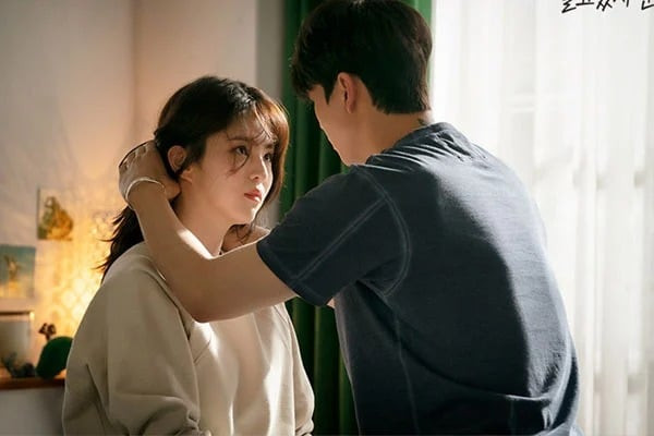 Sốc nặng: Tôi là 'con mồi' trong trò cá cược 500 triệu của sếp và vợ - Ảnh 2.