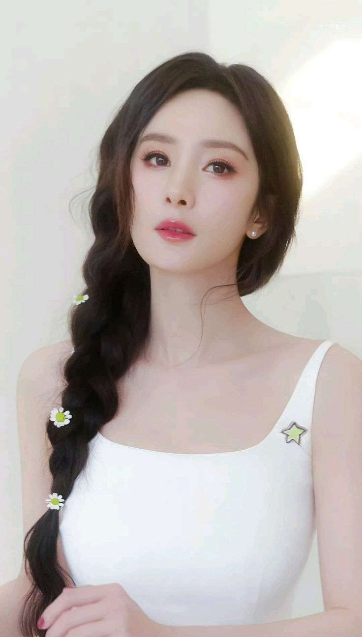 Tử vi 12 con giáp Chủ Nhật ngày 1562025 Thần Tài gõ cửa quý nhân nâng bước