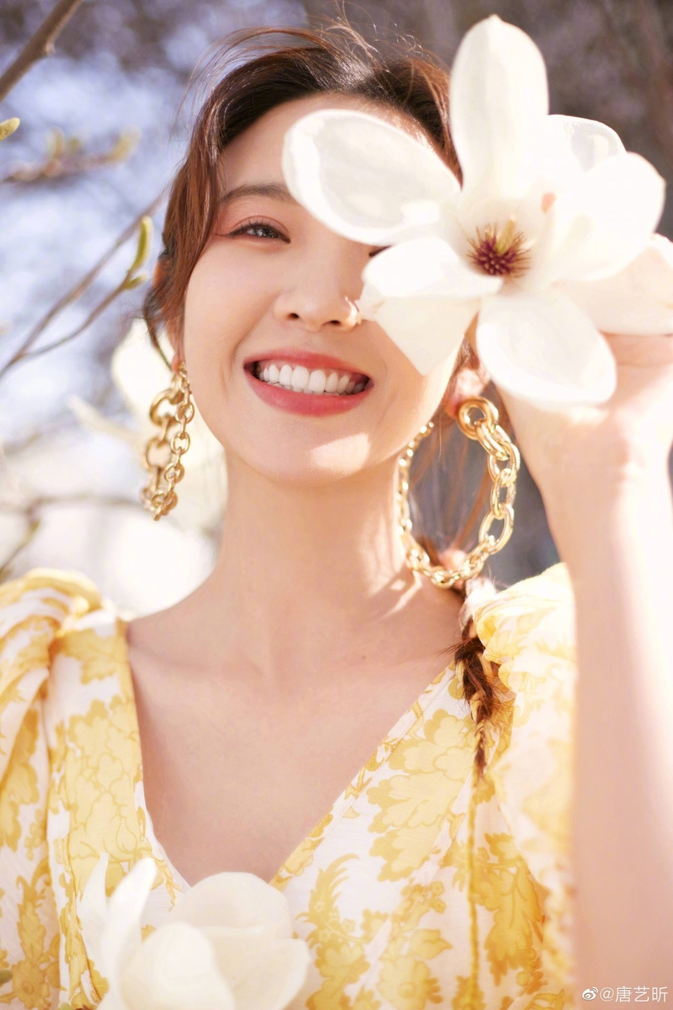 Tử vi 3 con giáp may mắn nhất thứ Hai 166 Tài lộc ổn định tiền bạc rủng rỉnh