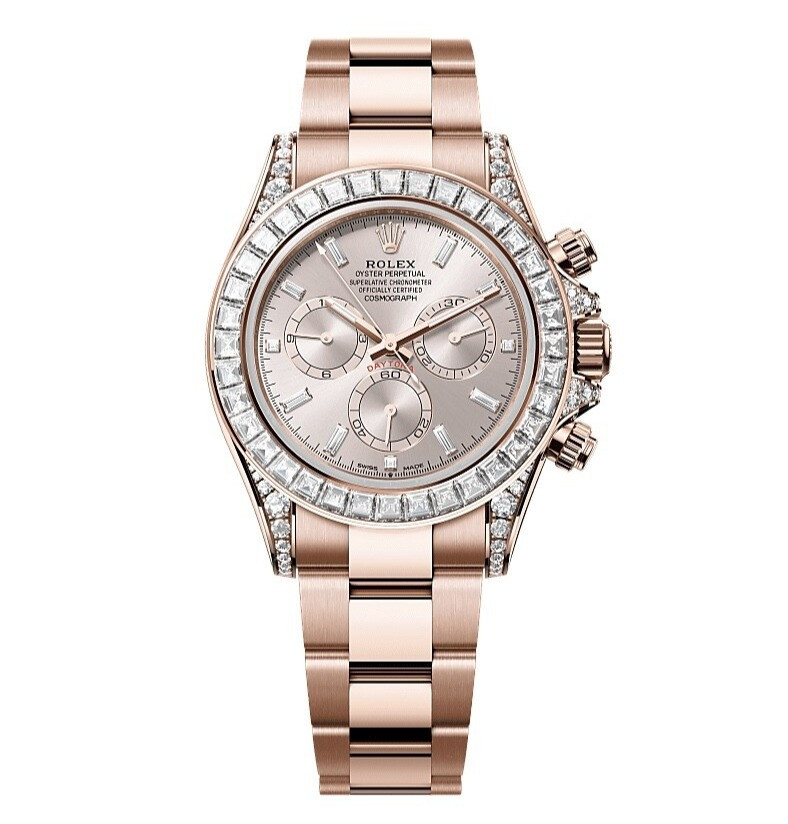 20250616110110 1058maiphuongthuydh1.jpg