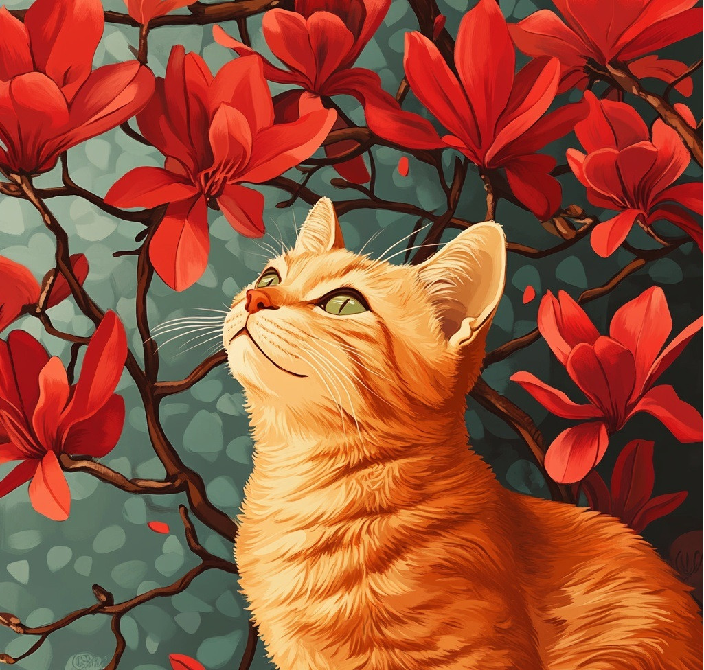 3 con giáp vượng tài lộc, công việc thuận lợi trong tuần giữa tháng 6 - Ảnh 3.