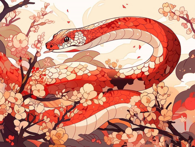 3 con giáp vượng tài lộc, công việc thuận lợi trong tuần giữa tháng 6 - Ảnh 2.