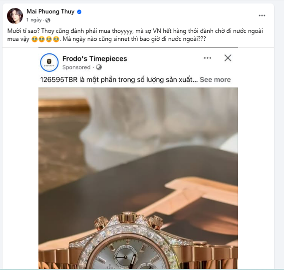 gia tai do so cua mai phuong thuy truoc khi tuyen bo mua dong ho 10 ty f4011131dd34463f910c3cb397b3d24c 816.png