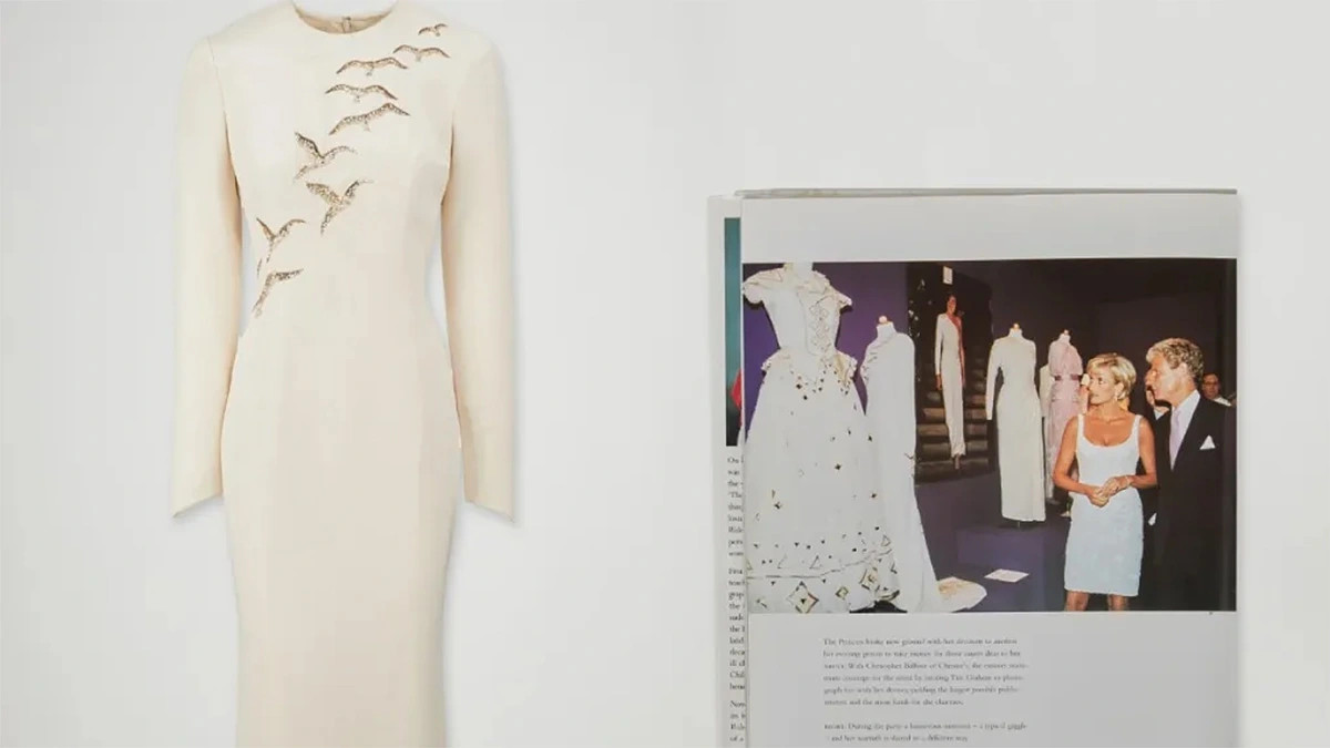 hon 300 mon do cua cong nuong diana sap duoc dau gia trong thang 6 hinh anh 4