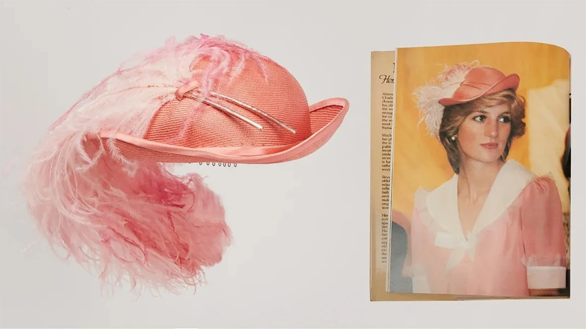 hon 300 mon do cua cong nuong diana sap duoc dau gia trong thang 6 hinh anh 5