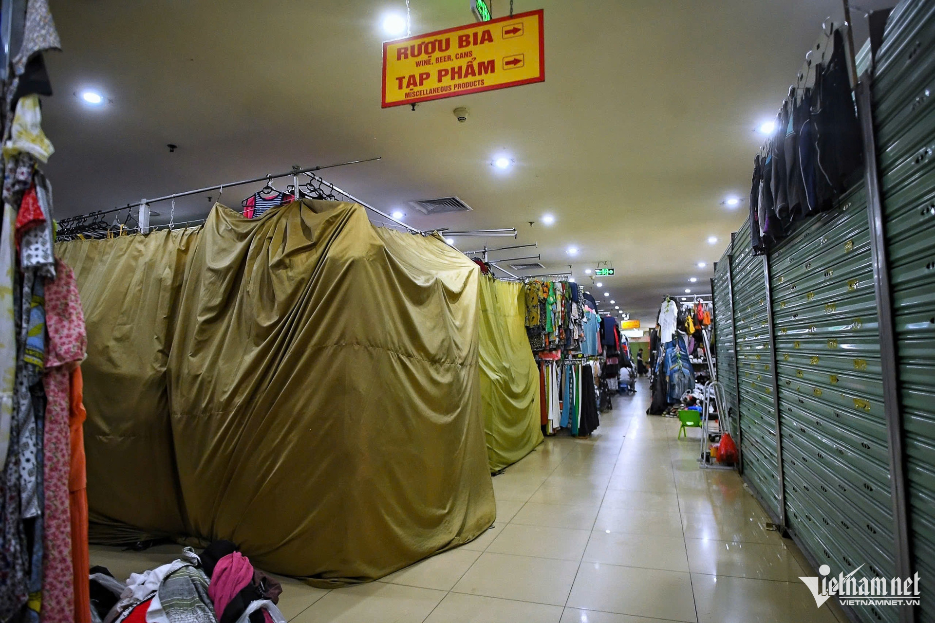 ho kinh doanh dong cua.jpg