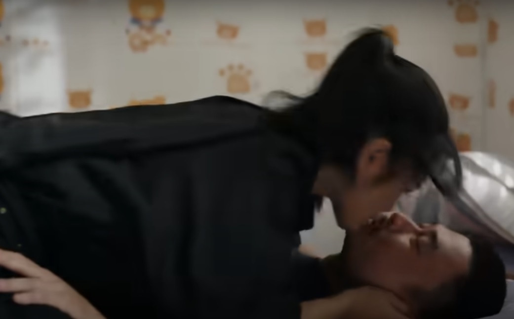 Diễn viên Cù Thị Trà - Ảnh 12.