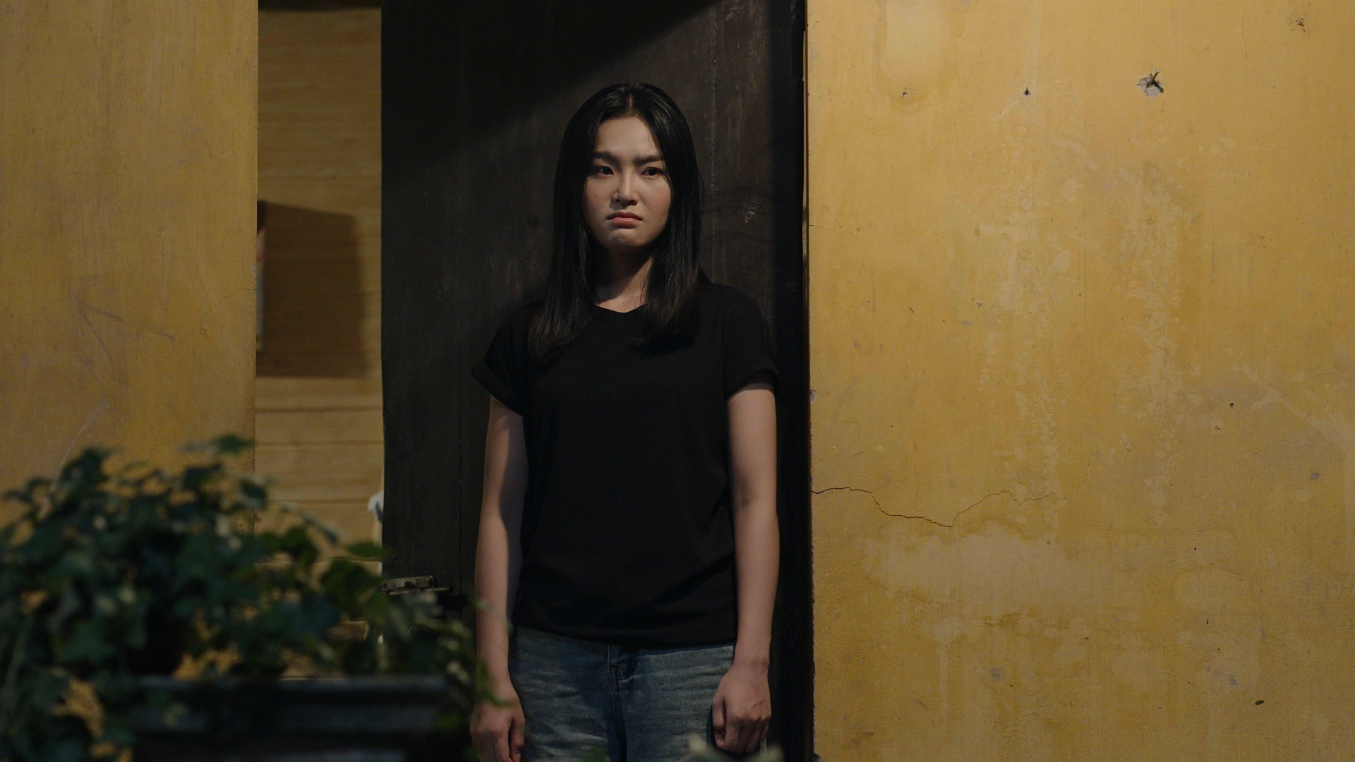 Diễn viên Cù Thị Trà - Ảnh 7.