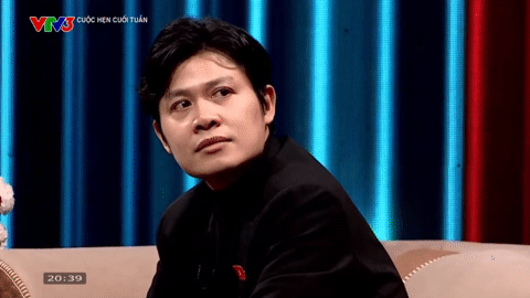 Nguyễn Văn Chung.mp4