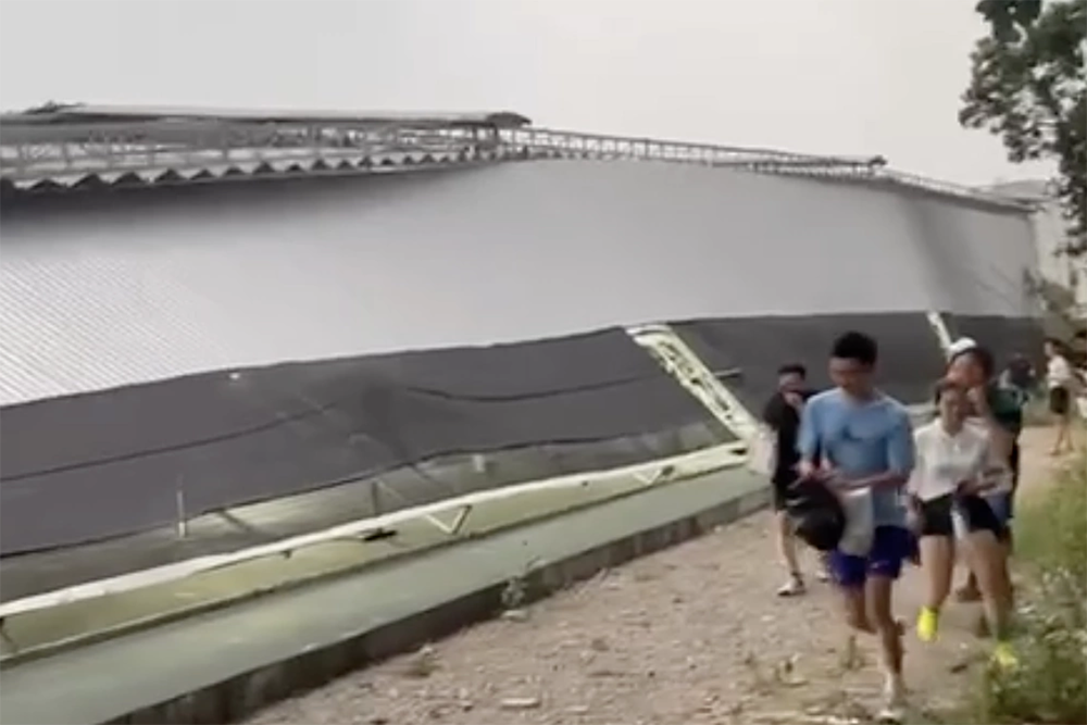 Ảnh màn hình 2025 06 15 lúc 20.38.52.png