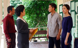 Tôi choáng váng khi biết nhà đang ở và xe đang đi đứng tên ai - Ảnh 2.