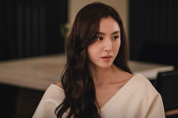 Tôi như trai độc thân con gái học lớp 5 vợ vẫn ngủ cùng mặc kệ chồng nằm 1 mình