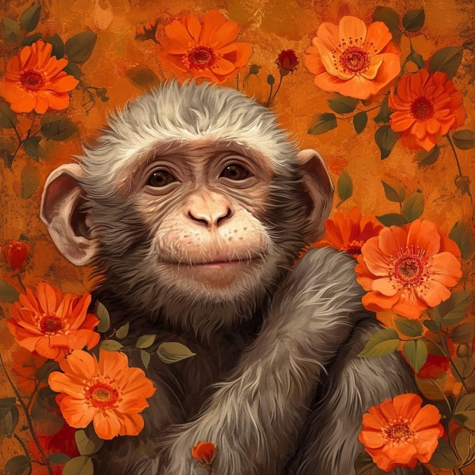 Top con giáp nữ cực kỳ thông minh, số mệnh định sẵn thành công hơn người khác- Ảnh 2.