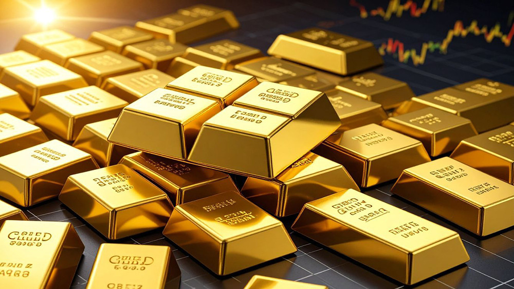 gia vang the gioi.jpg