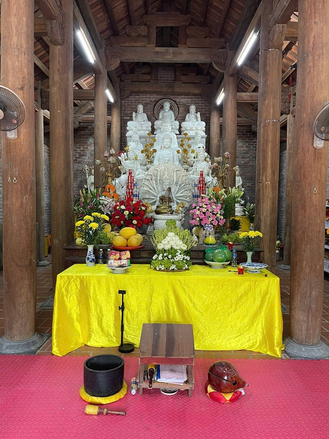 chua thach long 15.jpg