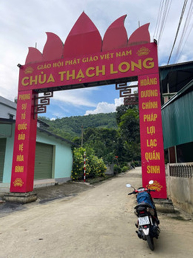 chua thach long 3.jpg