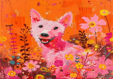 Dự báo những biến đổi bất ngờ theo tử vi tuần mới 16/6 - 22/6 tuổi Tý, Sửu, Dần, Thìn, Ngọ, Thân, Dậu, Tuất, Hợi- Ảnh 4.