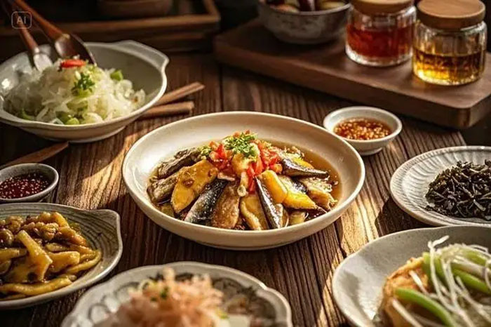 Đừng mắc sai lầm nữa 10 thói quen ăn uống này đang âm thầm giết chết sức khỏe của bạn