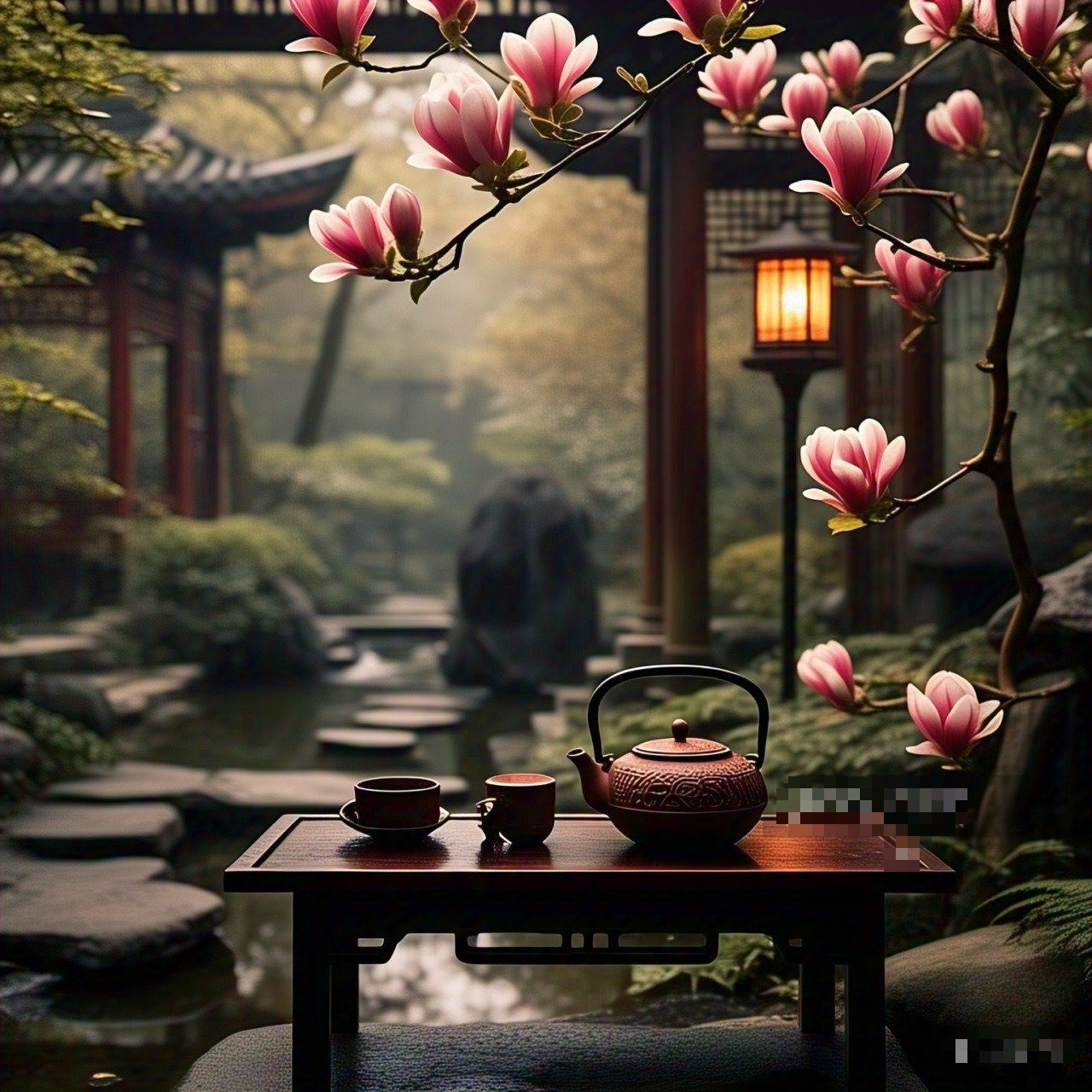 Giờ sinh Âm lịch của người có đường công danh sáng lạn, dễ thăng quan, tiến chức- Ảnh 1.