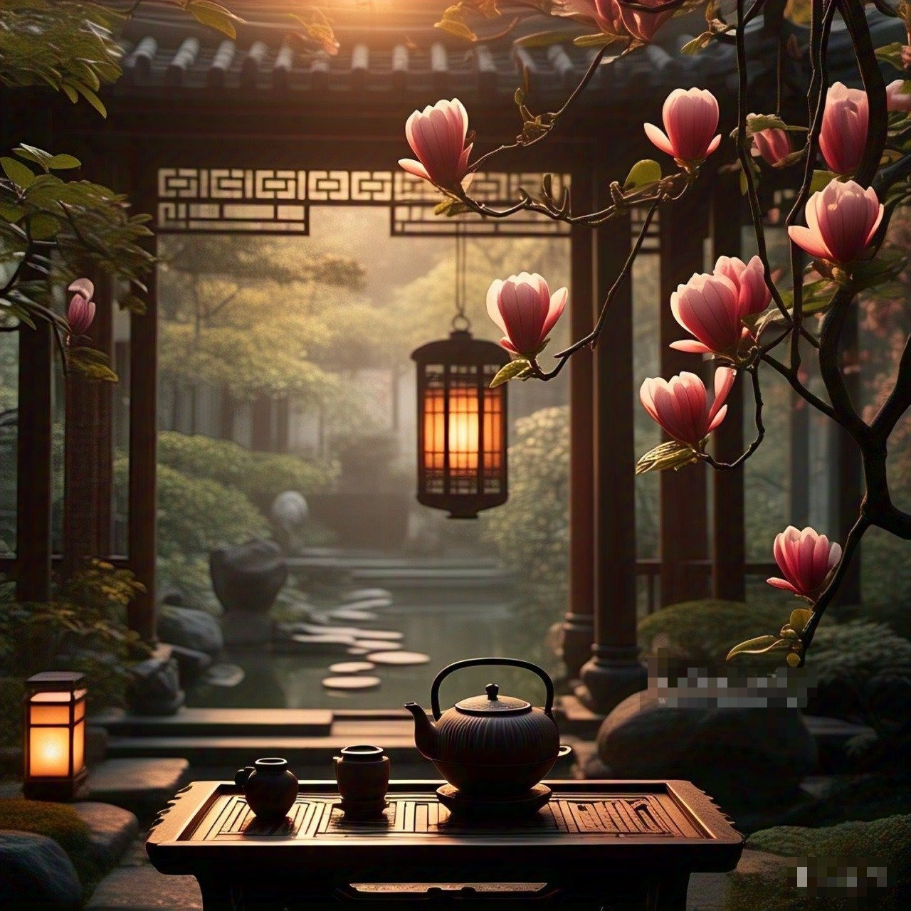 Giờ sinh Âm lịch của người có đường công danh sáng lạn, dễ thăng quan, tiến chức- Ảnh 4.