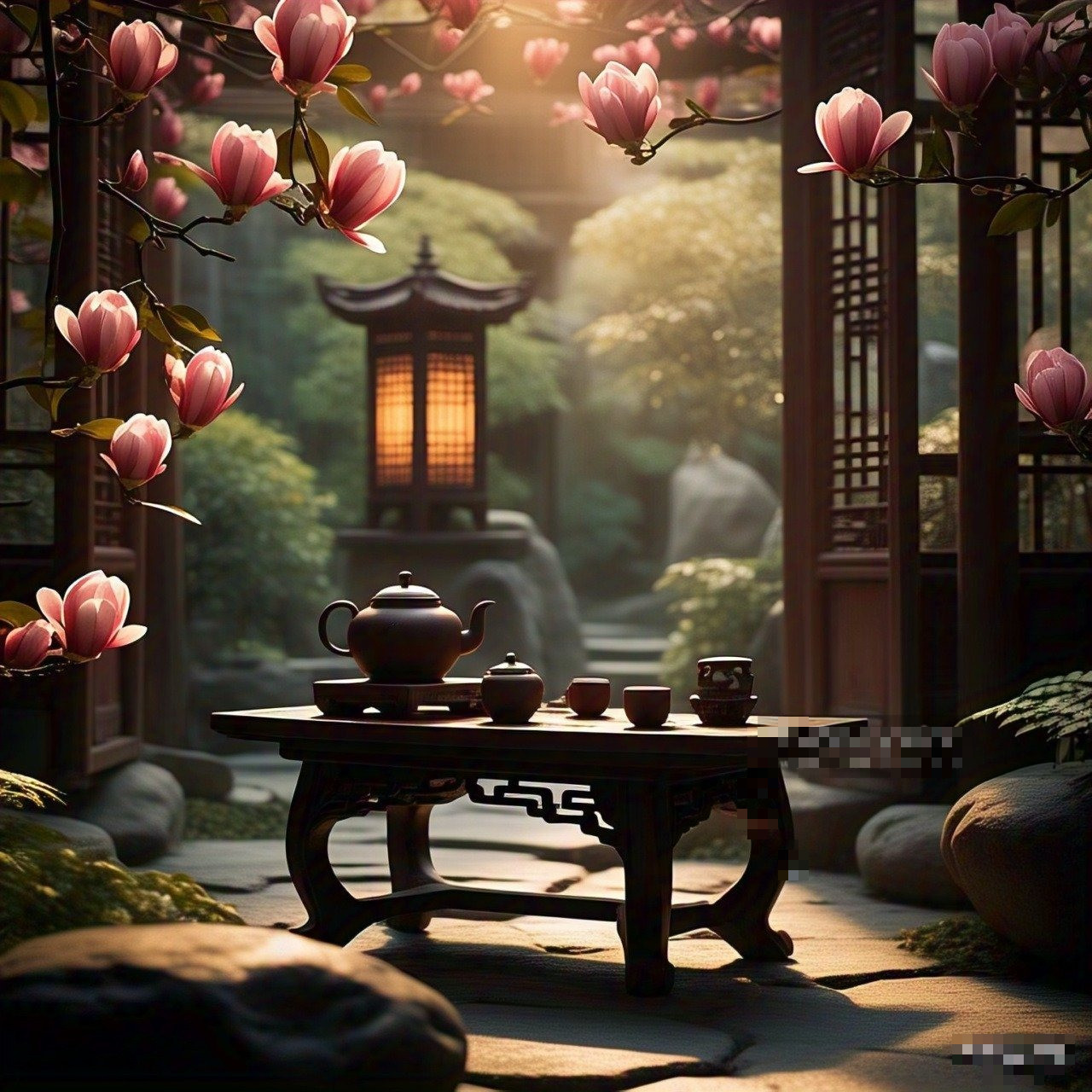 Giờ sinh Âm lịch của người có đường công danh sáng lạn, dễ thăng quan, tiến chức- Ảnh 3.