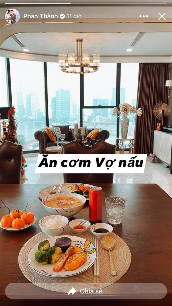 Choáng khối tài sản của ông chủ trẻ đứng sau trung tâm thương mại Saigon Square