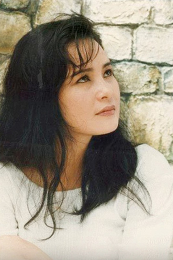 Nữ NSND nổi đình nổi đám thập niên 90 phim 'Tướng về hưu' giờ sắc vóc thay đổi ra sao?- Ảnh 2.