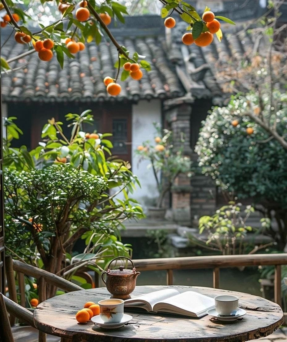 Số cuối ngày sinh Âm lịch của người thành công sớm- Ảnh 2.
