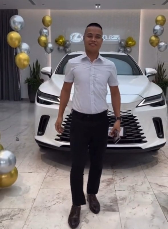 Lộ thu nhập khủng số tài sản đồ sộ của Hải Sen sau khi phất lên nhờ bán hàng giả