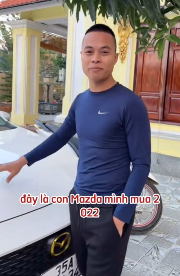 Lộ thu nhập khủng số tài sản đồ sộ của Hải Sen sau khi phất lên nhờ bán hàng giả