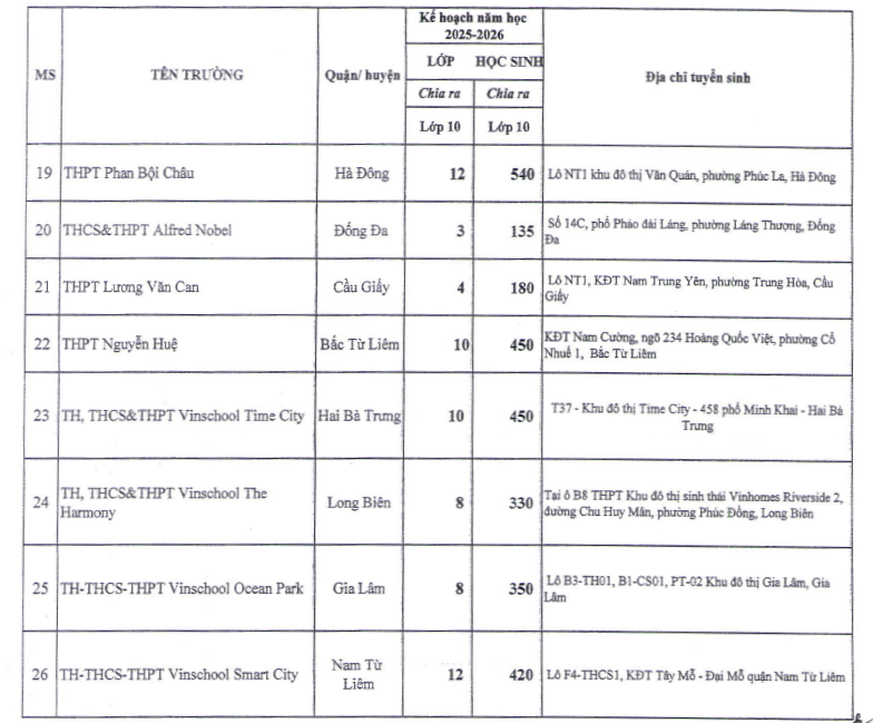 Screenshot 2025 06 18 155402.png