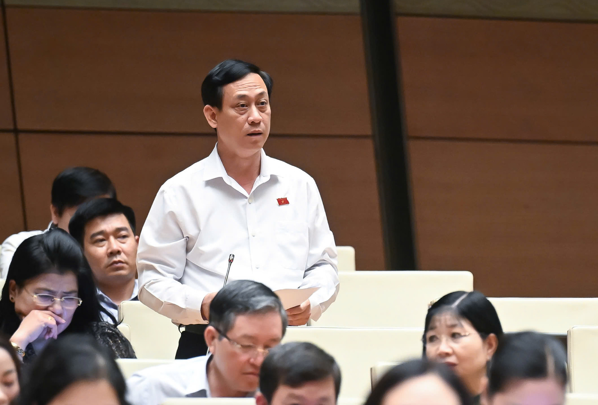 Dự án mới (1).jpg