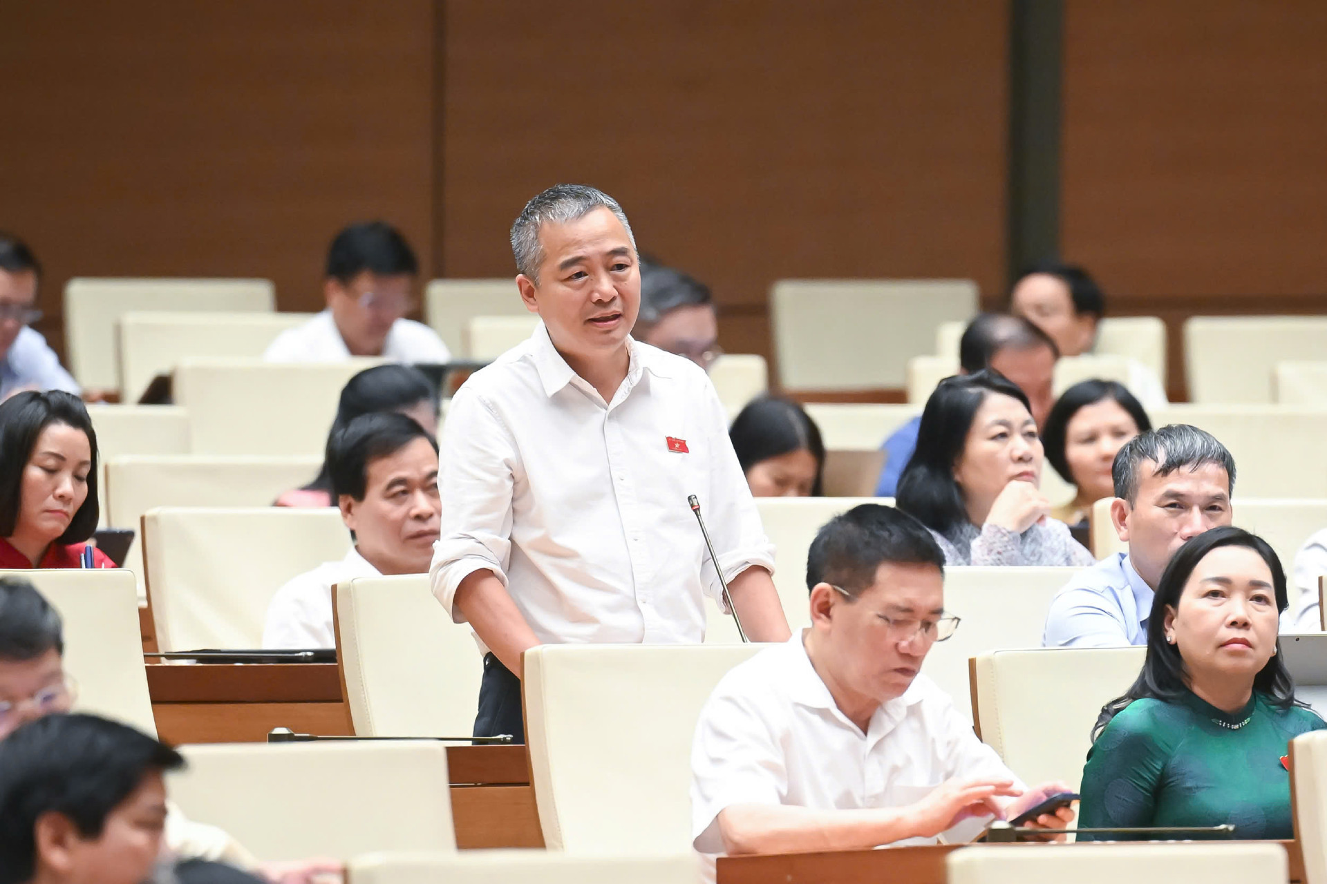 202506171708543609_gen h z6714715732965_cf6096f6ae72e3388c7aebba417ff953 (1).jpg