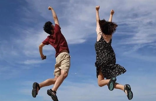 Các con giáp “làm đâu thắng đấy”, tài vận tốt nhất từ nay đến cuối tháng 6- Ảnh 1.