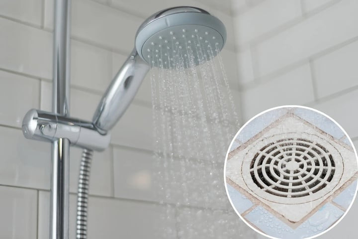 (Ảnh minh họa: Adobe Stock)