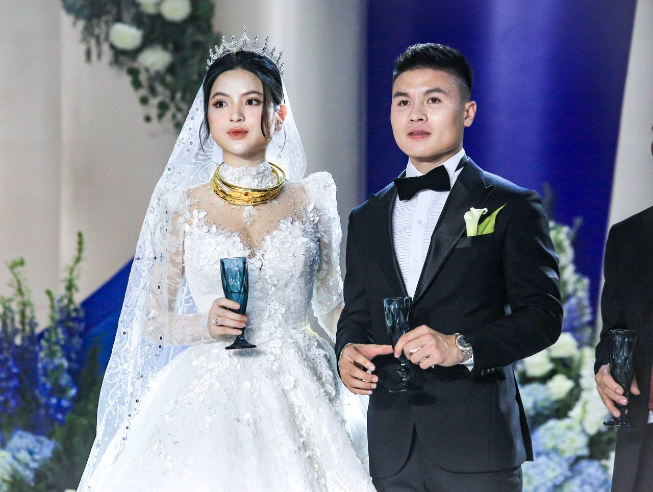 Chu Thanh Huyền dính ồn ào liên quan đến pháp luật ngã ngửa lý do phía sau