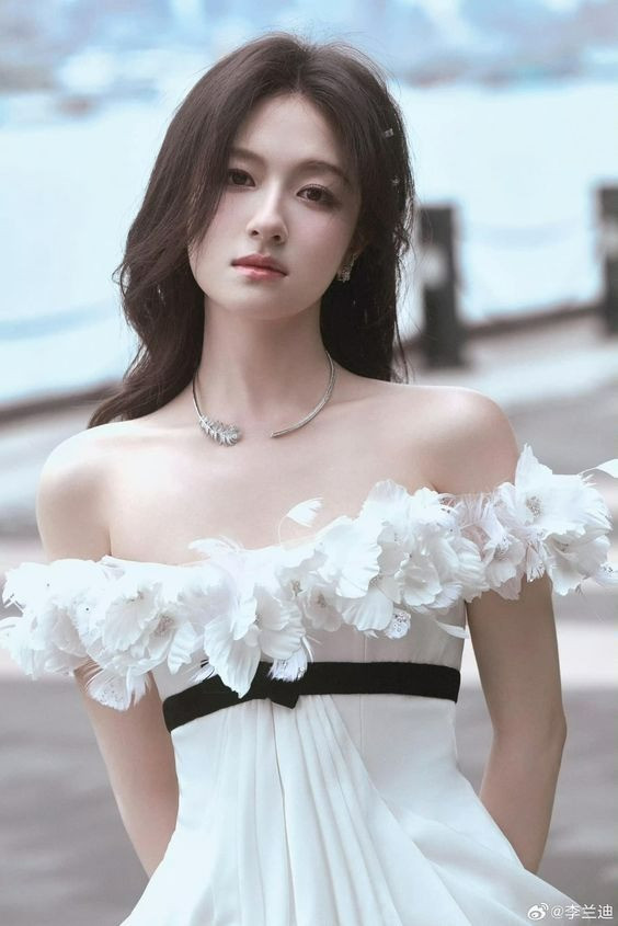 Đúng 7 ngày cuối tháng 5 Âm lịch 3 con giáp giàu sang thịnh vượng không lo thiếu tiền