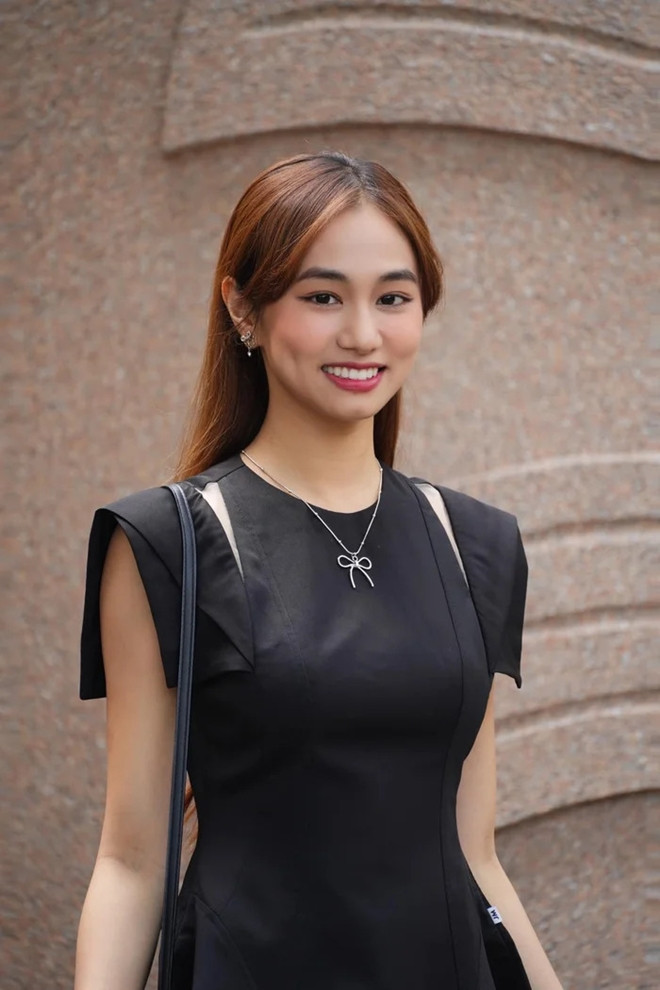 Hé lộ thông tin sao kê tiền ủng hộ chữa suy thân cho Ngân Hòa