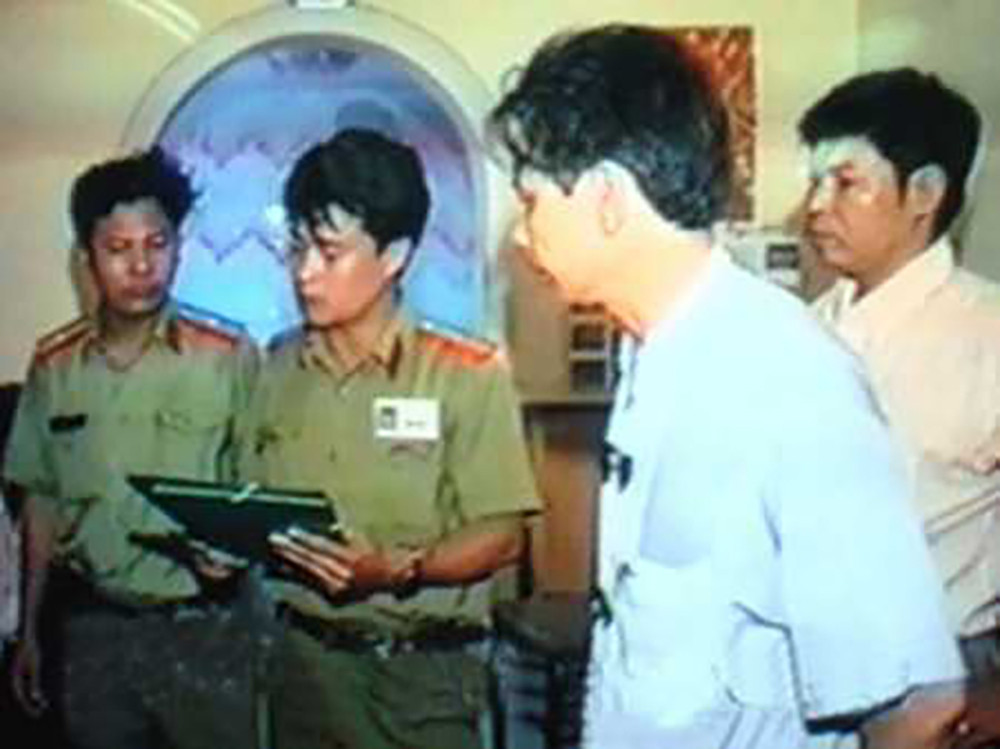 khanh trang 1691709146845677843627.jpg