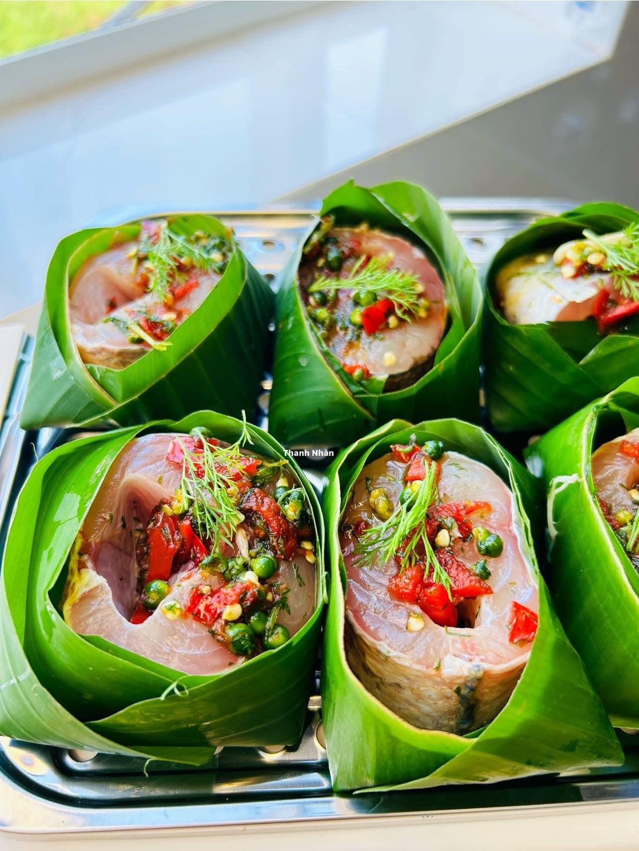 Mỗi tuần ăn một lần món này, giảm hẳn cholesterol và cải thiện chức năng tim mạch – Nhiều người Việt chưa tận dụng đúng- Ảnh 3.