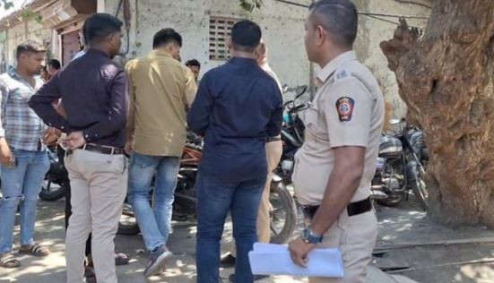 Phát hiện cặp vợ chồng già và con trai khuyết tật tử vong trong nhà, hé lộ nguyên nhân ban đầu- Ảnh 3.