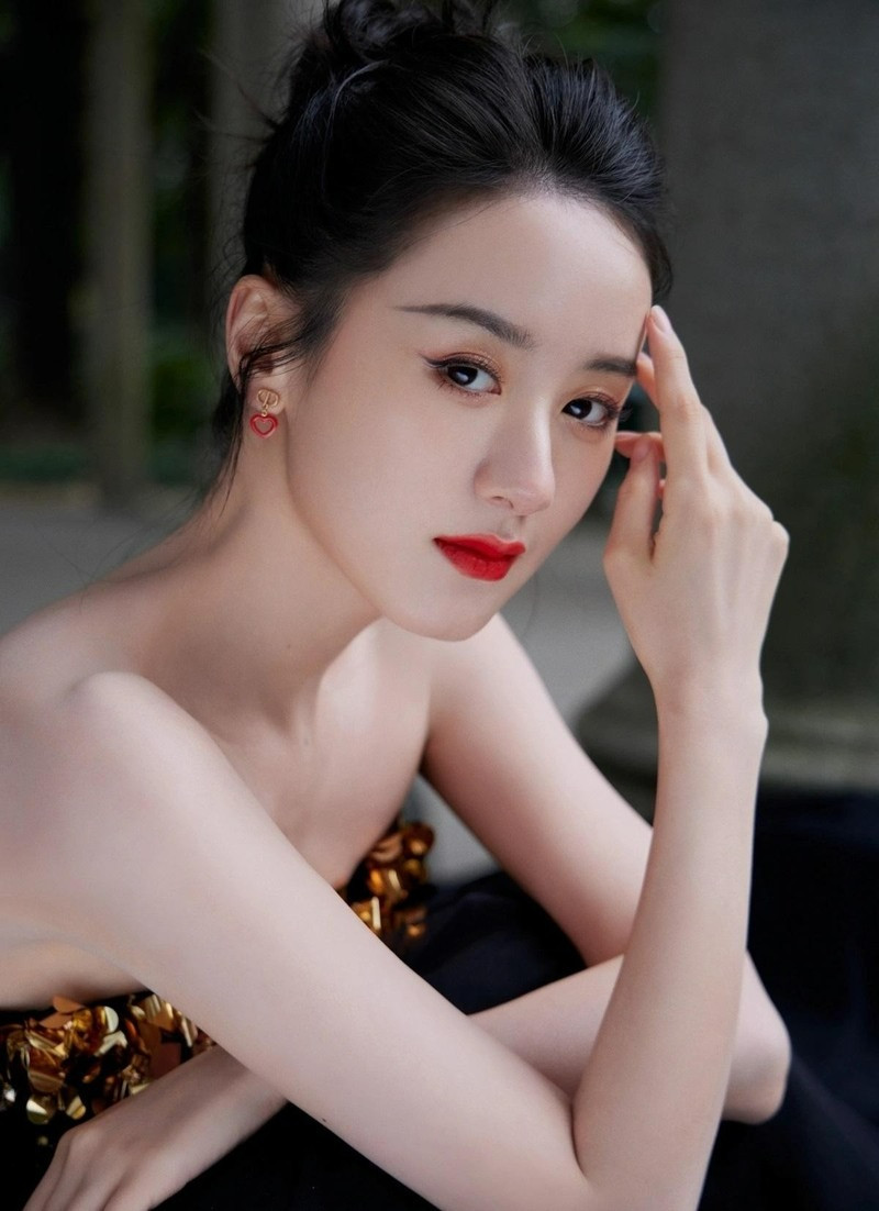 Tử vi 3 con giáp may mắn nhất thứ Tư 186 Thời tới cản không kịp giàu sang viên mãn