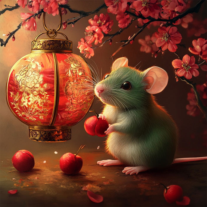 3 con giáp sống khỏe trường thọ càng già càng giàu có Tuổi Thân tâm hồn trẻ trung vui vẻ